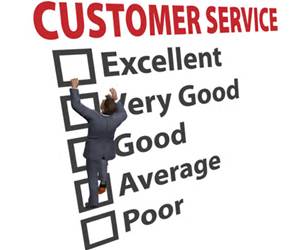customer service1