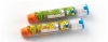 How to Use an EpiPen® or EpiPen Jr.
